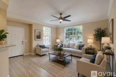 Main picture of 12914 Penn Station Ct