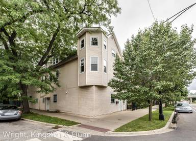 Main picture of 1825 N Kedzie Ave