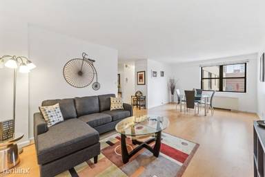 Main picture of 140 E 28th Street Apartments