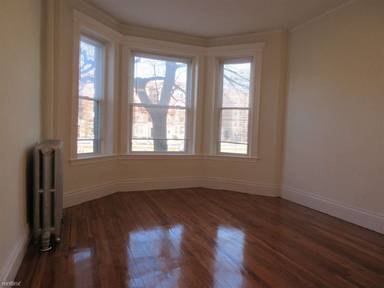 Main picture of The Gateway Apartments