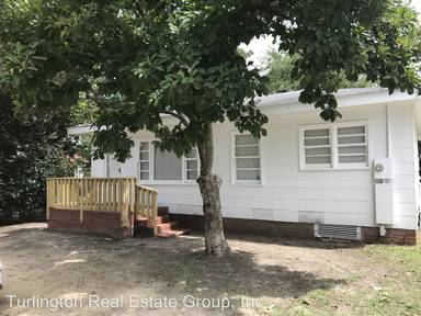 Main picture of 603 E Pearsall St