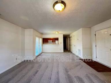 Main picture of 1031 Ancestry Dr