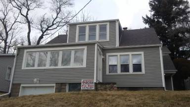 Main picture of 115 Sherman Ave