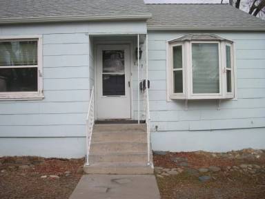 Main picture of 167 Ardmore Dr