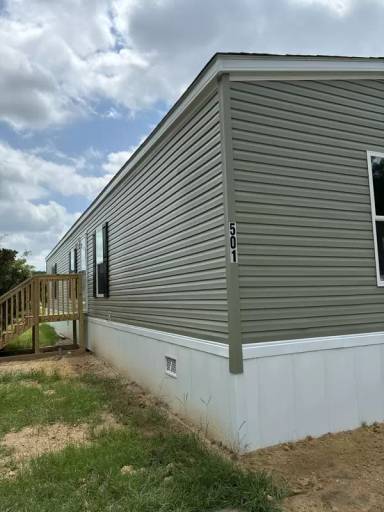 Main picture of Martin Luther King Jr Cir