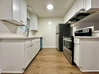 Main picture of 11809 Birch Ave