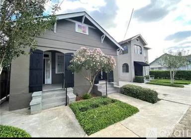 Main picture of 6333 S Johnson St