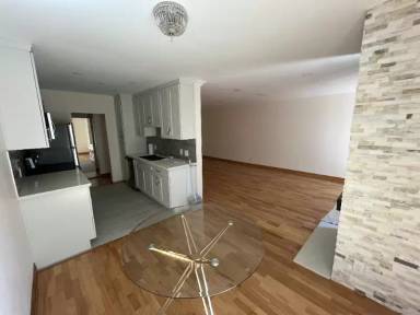 Main picture of Casa Palmero Apartments