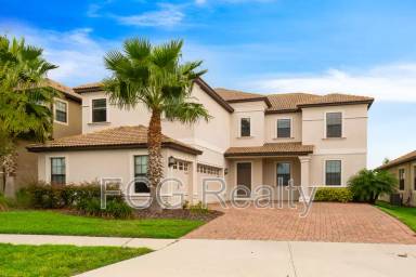 Main picture of 1337 Palmetto Dunes St