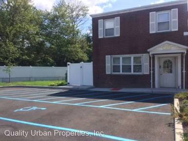 Main picture of 1154 Avenue C