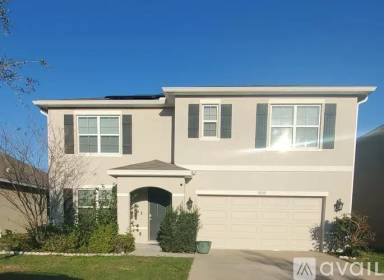 Main picture of 9232 Watolla Dr