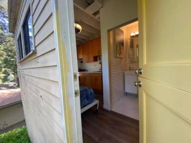 Main picture of 6066 Chelton Dr