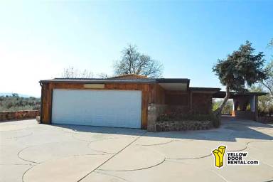 Main picture of 20850 Avenue 344