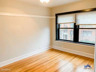 Main picture of 1455 W Cornelia Ave