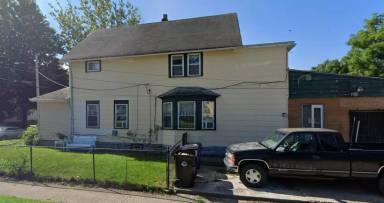 Main picture of 3484 W 50th St