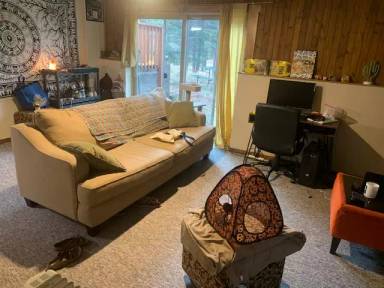 Main picture of 2220 Carriage Dr