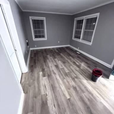 Main picture of 3324 Vineville Ave
