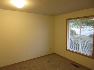 Main picture of 5951 Woodside Dr SE