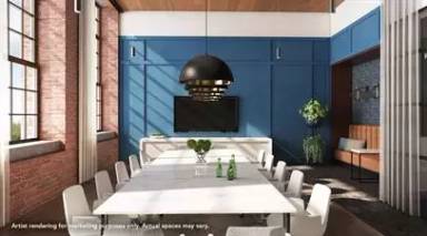 Main picture of 250 Merrimack Street - 435E