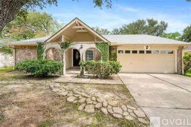 Main picture of 2114 Fort Laramie Dr