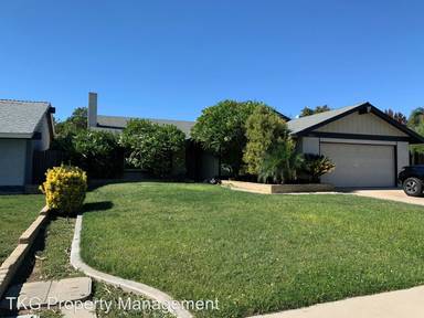 Main picture of 2846 S Colonial Ave