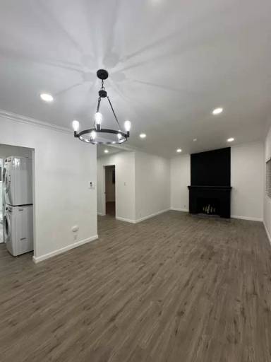 Main picture of 6828 Morella Ave