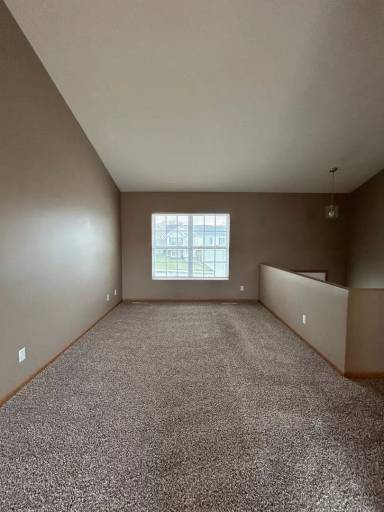 Main picture of 17848 Josephine St