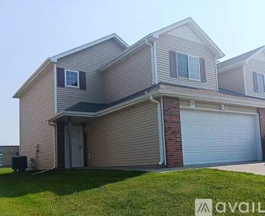 Main picture of 2105 W Kostal Ct