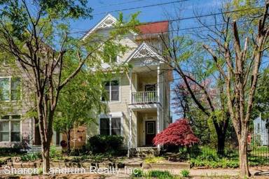Main picture of 1386 S 6th St