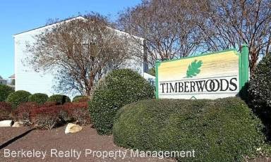 Main picture of 163 Jenness Ln
