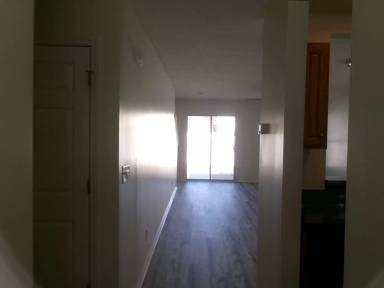 Main picture of 429 Bellegrove Dr