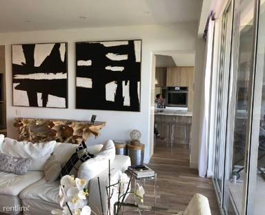 Main picture of One Island Place Condominium