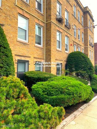 Main picture of Vinal St. Apartments