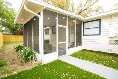 Main picture of 4603 N 38th St