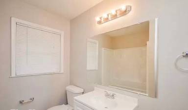 Main picture of 11743 Highway 36