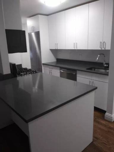 Main picture of Sutton Town House