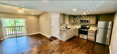 Main picture of 1517 N 28th St