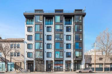Main picture of 870 Harrison St