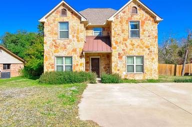 Main picture of 1207 Neal Pickett Dr