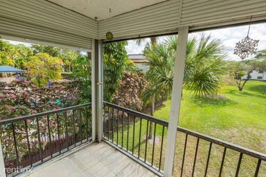 Main picture of 21741 Cypress Dr