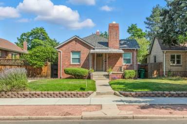 Main picture of 3622 N Clay St