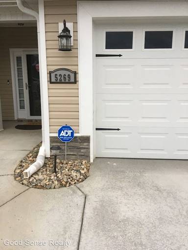 Main picture of 5261 Copse Dr