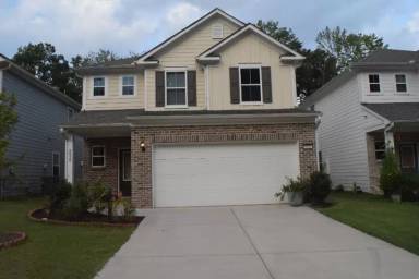 Main picture of 5925 Pinnacle View Rd