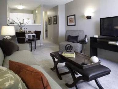 Main picture of 400 East Ohio Condominium