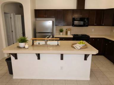 Main picture of 3693 W Pomegranate Ln