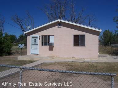 Main picture of 2410 Legion St