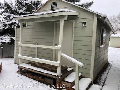 Main picture of 5527 Shasta Way