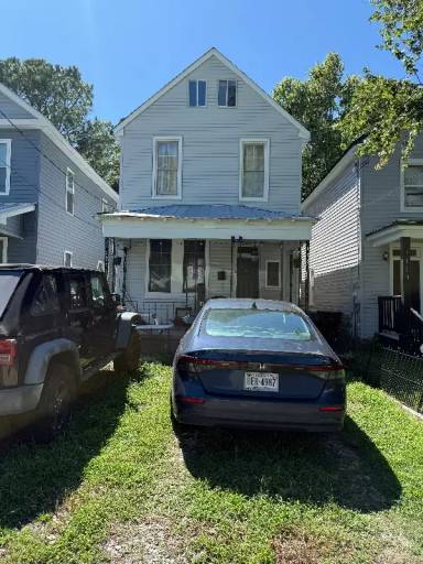 Main picture of 1336 Seaboard Ave