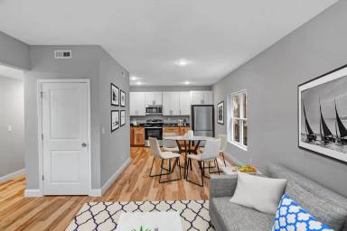 Main picture of 3409 Juniata St