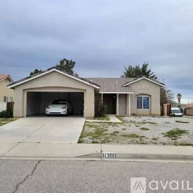Main picture of 11390 Bristol Ct